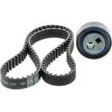 Kit distribution AISIN - TSPS-013