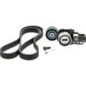 Kit distribution AISIN - TSPS-016