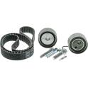 Kit distribution AISIN - TSPS-026