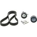 Kit distribution AISIN - TSPS-033