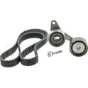 Kit distribution AISIN - TSPS-036