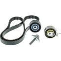 Kit distribution AISIN - TSPS-052