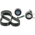 Kit distribution AISIN - TSPS-053