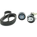 Kit distribution AISIN - TSPS-057