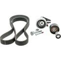 Kit distribution AISIN - TSPS-058