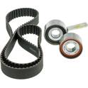 Kit distribution AISIN - TSPS-059
