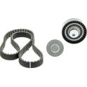 Kit distribution AISIN - TSRE-003