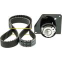 Kit distribution AISIN - TSS-002