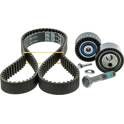Kit distribution AISIN - TSS-901