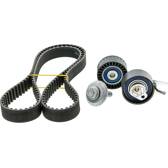 Kit distribution AISIN - TST-901