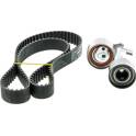 Kit distribution AISIN - TSV-906
