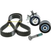 Kit distribution AISIN - TSV-908