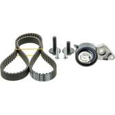 Kit distribution AISIN - TSV-909