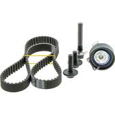Kit distribution AISIN - TSV-910