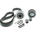 Kit distribution AISIN - TSVG-025