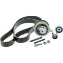 Kit distribution AISIN - TSVG-051