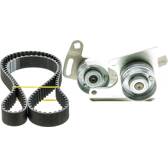 Kit distribution AISIN - TSY-901