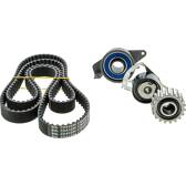 Kit distribution AISIN - TSZ-904