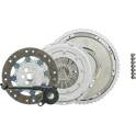 Kit embrayage plus volant moteur AISIN - SCKE-RE92R