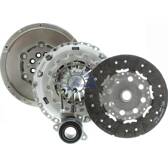 Kit embrayage plus volant moteur AISIN - SCKK-623R