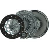 Kit embrayage plus volant moteur AISIN - SCKY-117R