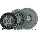 Kit embrayage AISIN Conversion Kit (4P) AISIN - SCWN-002R