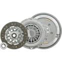 Kit embrayage plus volant moteur AISIN - SKE-CI10