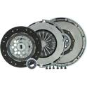 Kit embrayage plus volant moteur AISIN - SKE-PE10