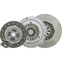 Kit embrayage plus volant moteur AISIN - SKE-RE29