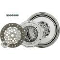 Kit embrayage plus volant moteur AISIN - SKE-RE61