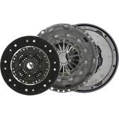 Kit embrayage plus volant moteur AISIN - SKM-113R