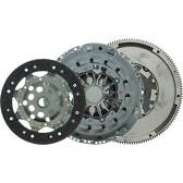 Kit embrayage plus volant moteur AISIN - SKN-901R