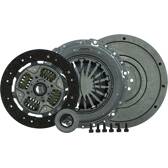 Kit embrayage plus volant moteur AISIN - SWCI-001