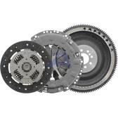 Kit embrayage plus volant moteur AISIN - SWOP-001R