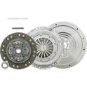 Kit embrayage plus volant moteur AISIN - SWPS-001