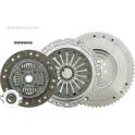Kit embrayage plus volant moteur AISIN - SWPS-003