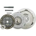 Kit embrayage plus volant moteur AISIN - SWRE-001