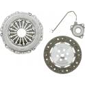 Kit embrayage AISIN - CKE-FC06R