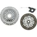 Kit embrayage AISIN - CKE-FC18R