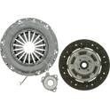 Kit embrayage AISIN - CKE-FC32R