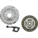 Kit embrayage AISIN - CKE-FC55R