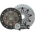 Kit embrayage AISIN - CKE-FO19R