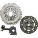 Kit embrayage AISIN - CKE-FO23R