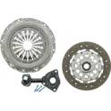 Kit embrayage AISIN - CKE-FO27R