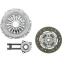 Kit embrayage AISIN - CKE-FO28R