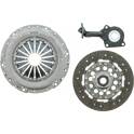 Kit embrayage AISIN - CKE-FO31R
