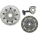 Kit embrayage AISIN - CKE-FO49R