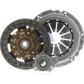 Kit embrayage AISIN - CKE-OP12R