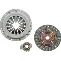 Kit embrayage AISIN - CKE-OP14R