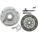 Kit embrayage AISIN - CKE-OP19R